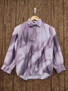 MK Digital Printed Ladies Shirt Catalog